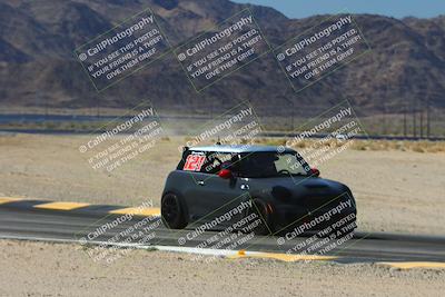 media/Mar-15-2025-Speed Ventures (Sat) [[c9b64f47cf]]/3-Green Group/Session 2 (Turns 9 and 8 Set 2)/